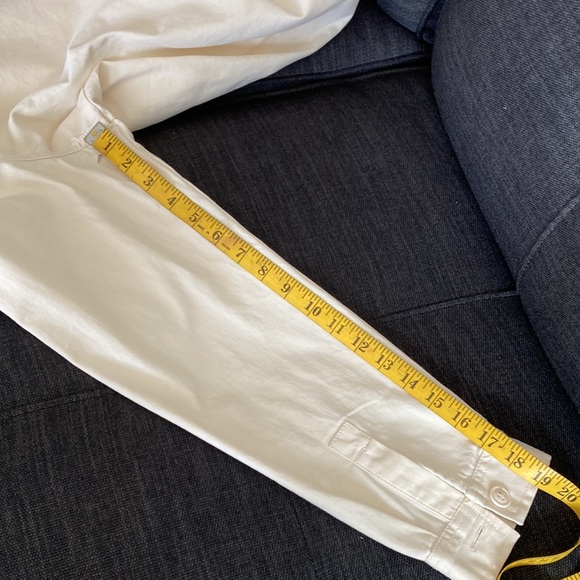 Womens, Over coat, Universal Thread Goods Co, size Large - Picture 6 of 6